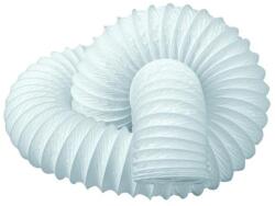  GONAL 0690/3 méter Flexi PVC cső, Ø150 mm (0690_3)