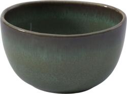 Villeroy & Boch Купа за сосове или потапяне Lave Vert (10-4295-3822)