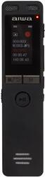 Aiwa DVR-A400 diktafon