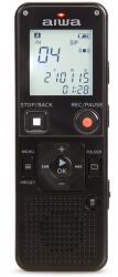 Aiwa DVR-A600 diktafon - fizz