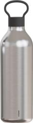 Stelton Термобутилка Tabi 550 мл стоманена (372-3)