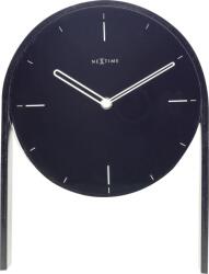 NeXtime Настолен часовник Noa Table (5225ZW) Будилник