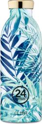 24Bottles Термобутилка Clima Grand Lush 500 мл (102)