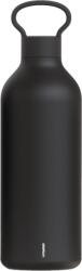 Stelton Термобутилка Tabi 1 л черна (373)