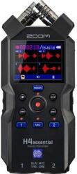 Zoom H4essential kézi hangfelvevő - hangszerplaza