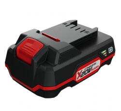 PARKSIDE PARKSIDE® X20V - 20V 2Ah Akkumulátor (PAP 20 A1 / B1)