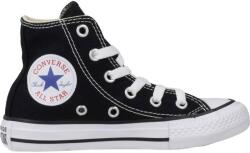 Converse Sportcipő Converse Chuck Taylor All Star Hi, Fekete, Gyerekek 27 fekete
