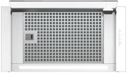 CATA - Páraelszívó CORONA 60 WH fehér 02186010 (02186010)