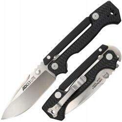 Cold Steel AD-15 Lite (CS-58SQL)