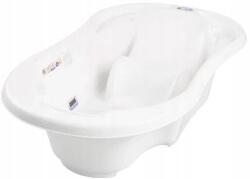TEGA BABY Comfort 2 az 1-ben- fehér (TG-011)