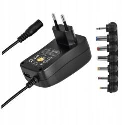 EMOS Kapcsolóüzemű tápegység 2250mA Usb N3113 Emos (N3113)