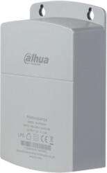 Dahua PFM300