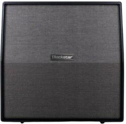 Blackstar HTV-412A MKIII Cabinet pentru chitară (HTV-412A-MKIII)