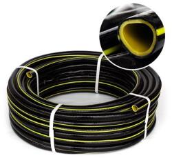 Sun-Life Exkluzív Elite tömlő 3/4" 50 méter (EXELT3450)