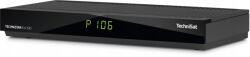 TechniSat Tuner, kábeldekóder Technistar K4 Isio TechniSat (0002/4779)