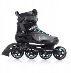 Tempish Görkorcsolya Tempish Wox Lady Turquoise (1000066)