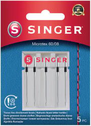Singer 5x60 Игла за шевна машина (250057403)