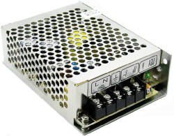 SUNWOR Ms-75-24