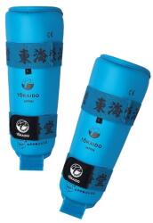 Tokaido Protecții pentru fluier Tokaido WKF, albastru