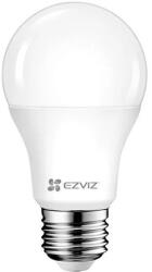EZVIZ LB1 - haztartasibolt