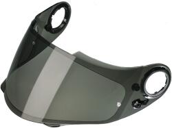 Scorpion Vizier Scorpion KDS-F-03 MAXVISION pentru EXO-GT SP AIR/1500/530 fumuriu închis (SCRP153-526-68)
