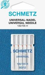 Schmetz 130/705 H VCS 80 Игла за шевна машина (4006589000383)