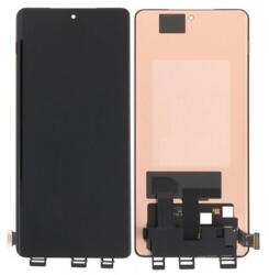 NBA001LCD10112002766229045 Realme GT 6T 5G / Neo6 5G / Neo6 SE 5G OLED kijelző érintővel (NBA001LCD10112002766229045)