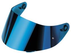 Scorpion Vizier Scorpion KDS-F-03 MAXVISION pentru EXO-GT SP AIR/1500/530, oglindă albastră (SCRP153-526-70)