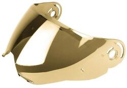 Scorpion Vizier Scorpion KDS-F-03 MAXVISION pentru EXO-GT SP AIR/1500/530 oglindă aurie (SCRP153-526-71)
