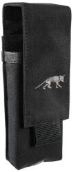 Tasmanian Tiger Tasmanian Tiger, husă pentru curea LITE CASE POLICE, neagră