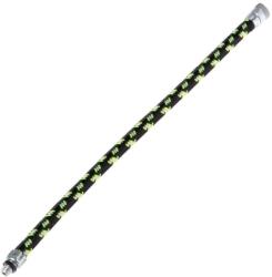 LONGUS Tube Hose AV Black Аксесоари за помпи (<![CDATA[75013-LONGUS]]>)