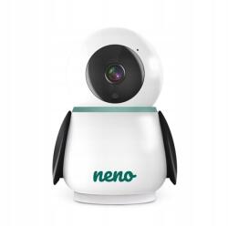 Neno Avante Elektronikus Wi-Fi bébiőr (NEN-MAM-NN003)