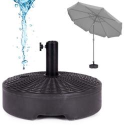  Napernyőtalp 45cm 22L (YB21022-D)