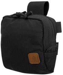 Helikon-Tex SERE zsebtáska - Fekete