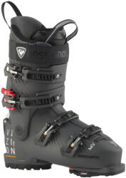 Rossignol Vizion 4B Pro 100 MV GW férfi sícipő 27.5cm szürke