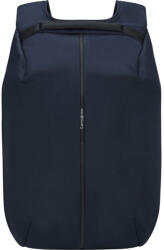 Samsonite Securipak 2.0 Backpack 15, 6" Dark Blue