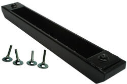 Conteg Álló keret RS alap (RS-P)