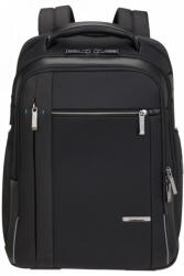 Samsonite Spectrolite 3.0 Backpack 15, 6" Black - tobuy