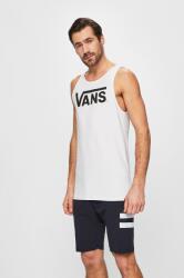 Vans - T-shirt - fehér L - answear - 7 690 Ft