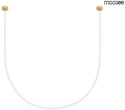 Moose Lighting LASSO 1000 Smart LED Függőlámpa Arany (KHM-MSE1501100496)
