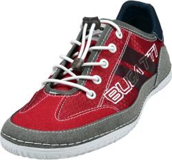 Bugatti - Sneaker Férfi utcai cipő (321-AFF02-5400-3000)