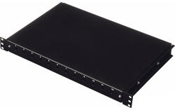 CONTEG Optikai tálca - ORPM-01 (ORPM-01) - bbmarket