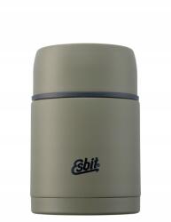 Esbit Termosz Esbit Food Jug 0, 75 l olivazöld (FOOG JUG 0,75 L OLIVE)