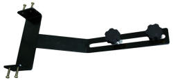 CONTEG OPTIWAY tartó leágazóhoz (OPW-SDMB-30-H)