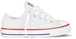 Converse Cipő Converse Chuck Taylor All Star Seasonal, Fehér, Gyerekek 33 fehér