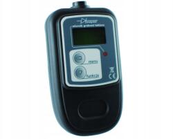 Prodig-Tech GL-1+ Prodig Tech lakkvastagságmérő műszer (GL-1+)