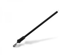 DELPHIN Csatlakozó a delphin pva tube pva zacskóhoz / 6 db- (101005633) - nextfish