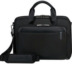 Samsonite Evosight Bailhandle 15, 6" Black