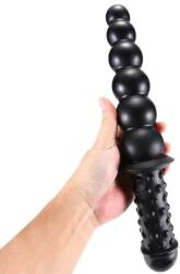 X-Men Dildo dilatator anal X-MEN Sword Handle Butt Plug (5999560515336)