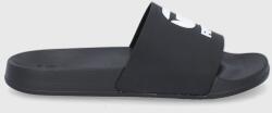 G-Star papucs fekete, férfi - fekete Férfi 44
